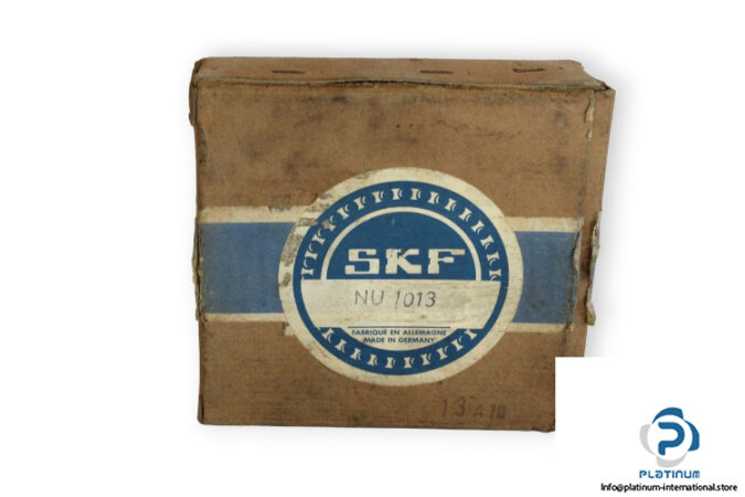 skf-NU-1013-BMA-cylindrical-roller-bearing-(new)-(carton)