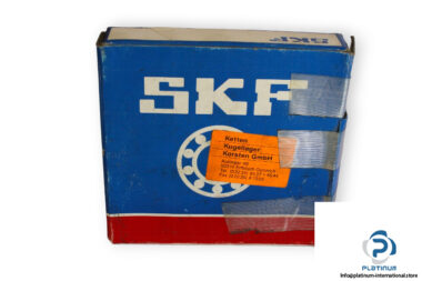 skf-NU-1017-ML-cylindrical-roller-bearing-(new)-(carton)