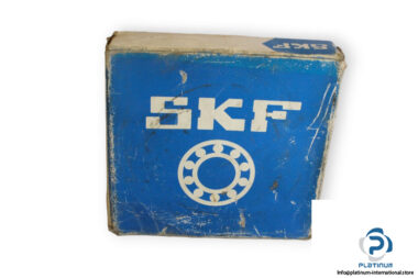 skf-NU-1018-MA-cylindrical-roller-bearing-(new)-(carton)