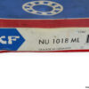 skf-NU-1018-ML-cylindrical-roller-bearing-(new)-(carton)-1