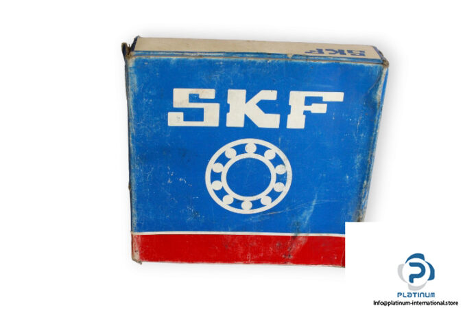 skf-NU-1020-ML-cylindrical-roller-bearing-(new)-(carton)