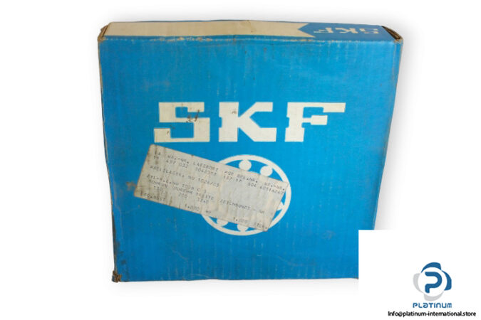 skf-NU-1026-MA_C3-cylindrical-roller-bearing-(new)-(carton)