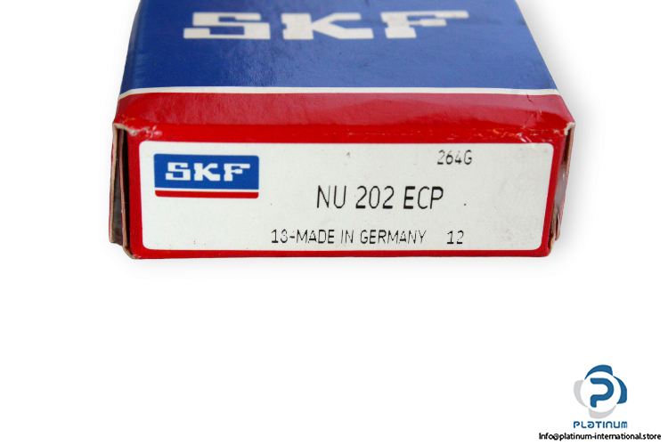 skf-NU-202-ECP-cylindrical-roller-bearing-(new)-(carton)-1