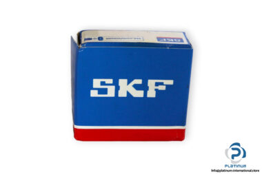 skf-NU-202-ECP-cylindrical-roller-bearing-(new)-(carton)