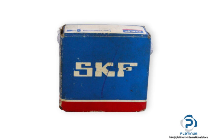 skf-NU-203-ECP-cylindrical-roller-bearing-(new)-(carton)