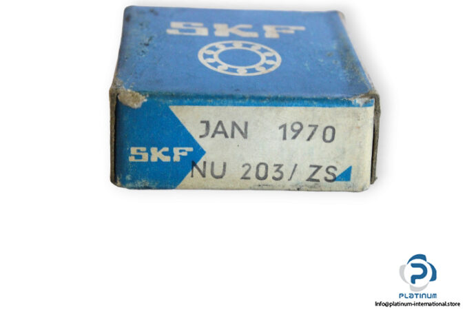 skf-NU-203_ZS-cylindrical-roller-bearing-(new)-(carton)-1