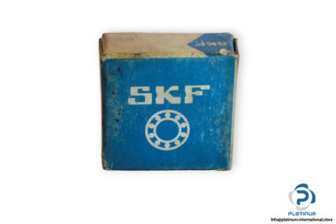 skf-NU-203_ZS-cylindrical-roller-bearing-(new)-(carton)