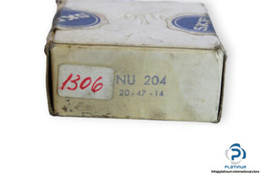 skf-NU-204-cylindrical-roller-bearing-(new)-(carton)-1