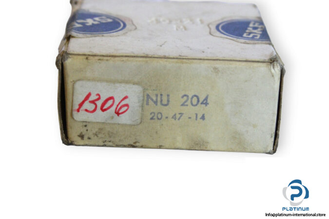 skf-NU-204-cylindrical-roller-bearing-(new)-(carton)-1