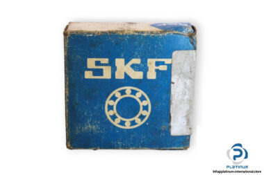 skf-NU-205-ECP-cylindrical-roller-bearing-(new)-(carton)