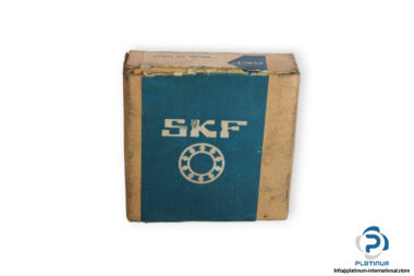 skf-NU-205-cylindrical-roller-bearing-(new)-(carton)