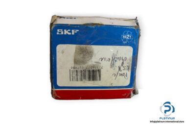 skf-NU-206-ECKP_C3-cylindrical-roller-bearing-(new)-(carton)