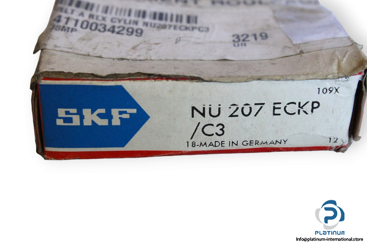 skf-NU-207-ECKP_C3-cylindrical-roller-bearing-(new)-(carton)-1