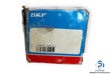 skf-NU-207-ECKP_C3-cylindrical-roller-bearing-(new)-(carton)