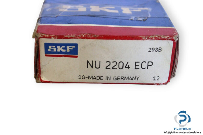 skf-NU-2204-ECP-cylindrical-roller-bearing-(new)-(carton)-1