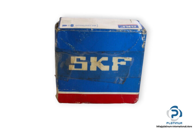 skf-NU-2204-ECP-cylindrical-roller-bearing-(new)-(carton)