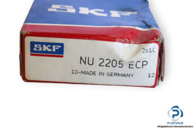 skf-NU-2205-ECP-cylindrical-roller-bearing-(new)-(carton)-1