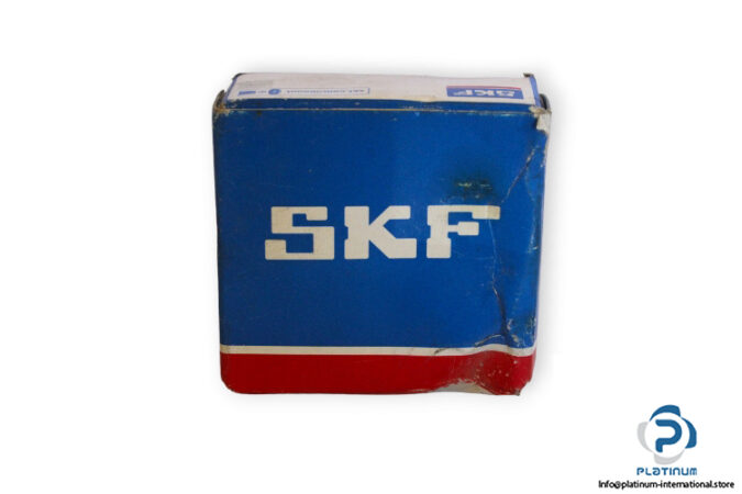 skf-NU-2205-ECP-cylindrical-roller-bearing-(new)-(carton)