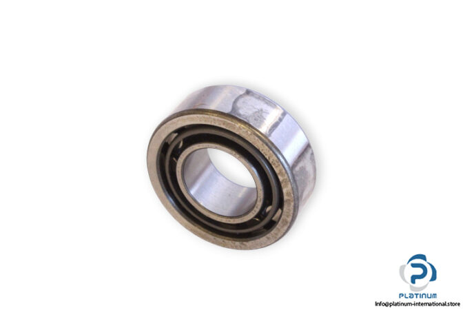 skf-NU-2205-cylindrical-roller-bearing-(new)