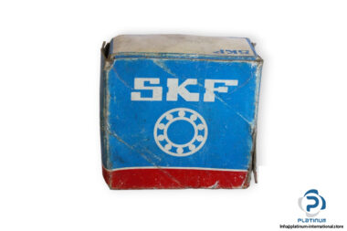 skf-NU-2206-ECP-cylindrical-roller-bearing-(new)-(carton)