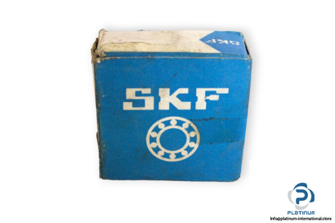 skf-NU-2206-cylindrical-roller-bearing-(new)-(carton)