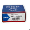 skf-NU-2306-ECP-cylindrical-roller-bearing-(new)-(carton)-1