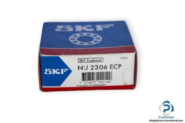 skf-NU-2306-ECP-cylindrical-roller-bearing-(new)-(carton)-1