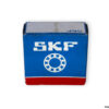 skf-NU-2306-ECP-cylindrical-roller-bearing-(new)-(carton)