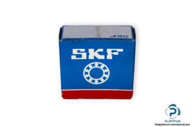 skf-NU-2306-ECP-cylindrical-roller-bearing-(new)-(carton)