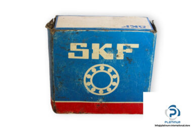 skf-NU-2307-ECP-cylindrical-roller-bearing-(new)-(carton)