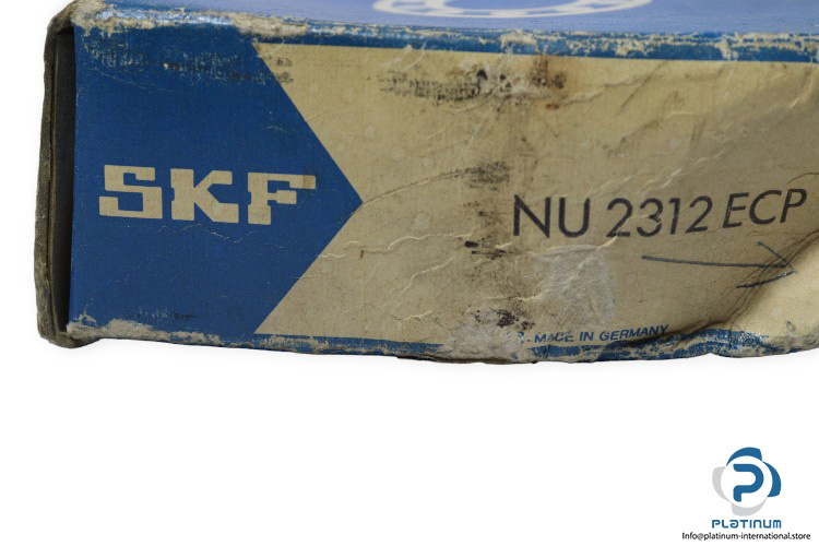skf-NU-2312-ECP-cylindrical-roller-bearing-(new)-(carton)-1