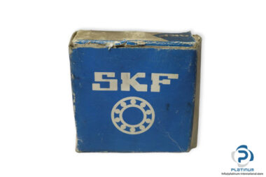 skf-NU-2312-ECP-cylindrical-roller-bearing-(new)-(carton)