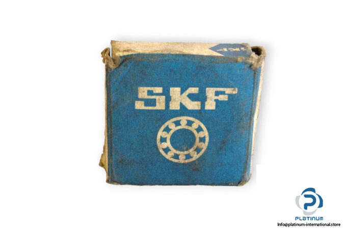 skf-NU-304-cylindrical-roller-bearing-(new)-(carton)