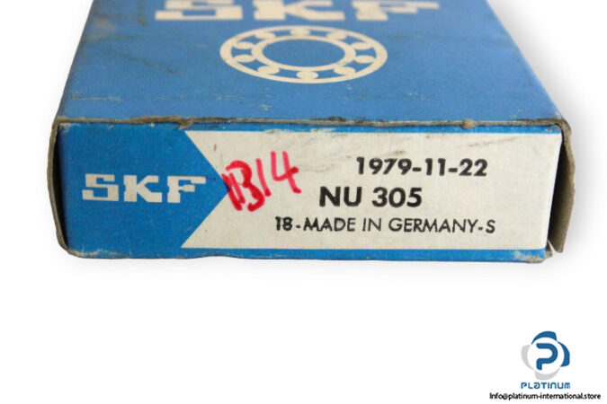 skf-NU-305-cylindrical-roller-bearing-(new)-(carton)-1