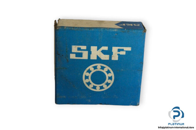 skf-NU-305-cylindrical-roller-bearing-(new)-(carton)