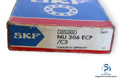 skf-NU-306-ECP_C3-cylindrical-roller-bearing-(new)-(carton)-1