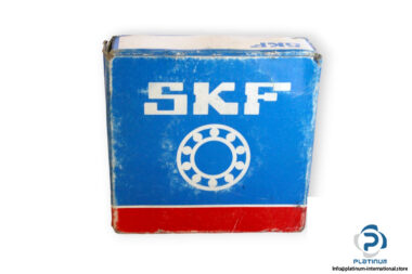 skf-NU-306-ECP_C3-cylindrical-roller-bearing-(new)-(carton)