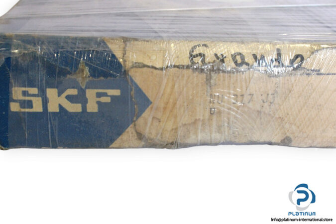 skf-NU-317-J3-cylindrical-roller-bearing-(new)-(carton)-1