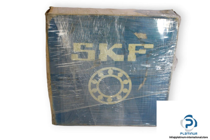 skf-NU-317-J3-cylindrical-roller-bearing-(new)-(carton)