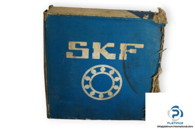 skf-NU-317-cylindrical-roller-bearing-(new)-(carton)