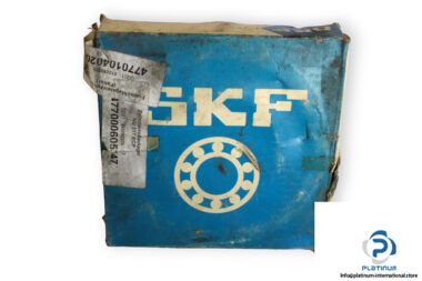 skf-NU-317_C3-cylindrical-roller-bearing-(new)-(carton)