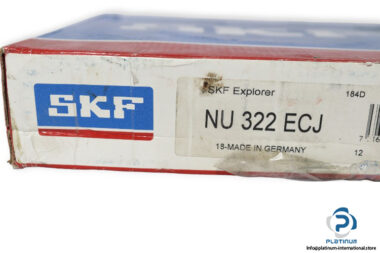 skf-NU-322-ECJ-cylindrical-roller-bearing-(new)-(carton)-1