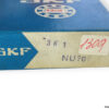 skf-NU208-cylindrical-roller-bearing-(new)-(carton)-1
