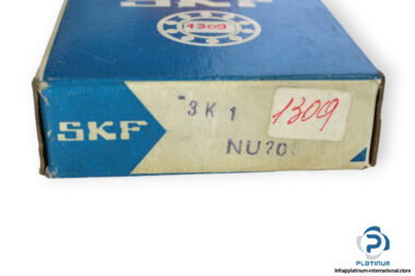 skf-NU208-cylindrical-roller-bearing-(new)-(carton)-1