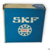 skf-NU208-cylindrical-roller-bearing-(new)-(carton)