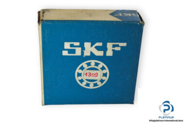 skf-NU208-cylindrical-roller-bearing-(new)-(carton)