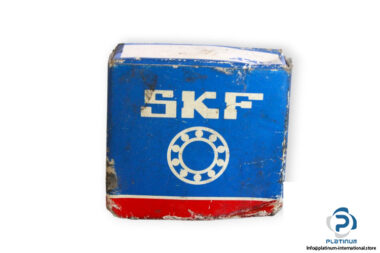 skf-NUP-203-ECP-cylindrical-roller-bearing-(new)-(carton)