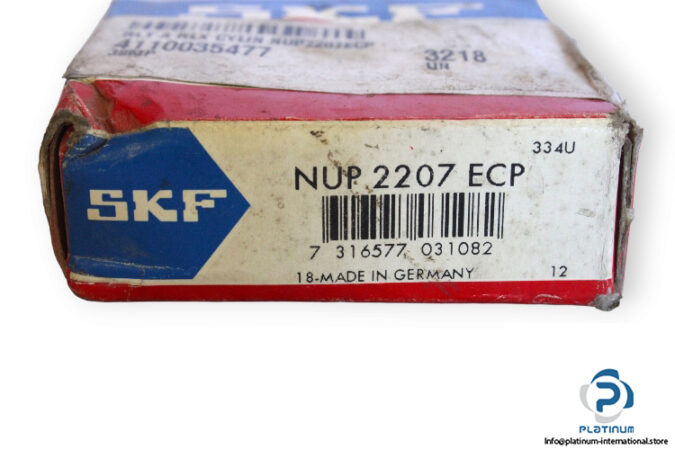 skf-NUP-2207-ECP-cylindrical-roller-bearing-(new)-(carton)-1