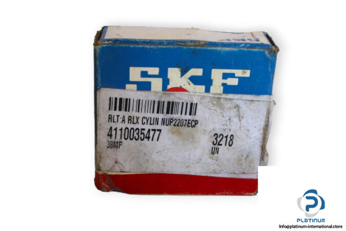 skf-NUP-2207-ECP-cylindrical-roller-bearing-(new)-(carton)