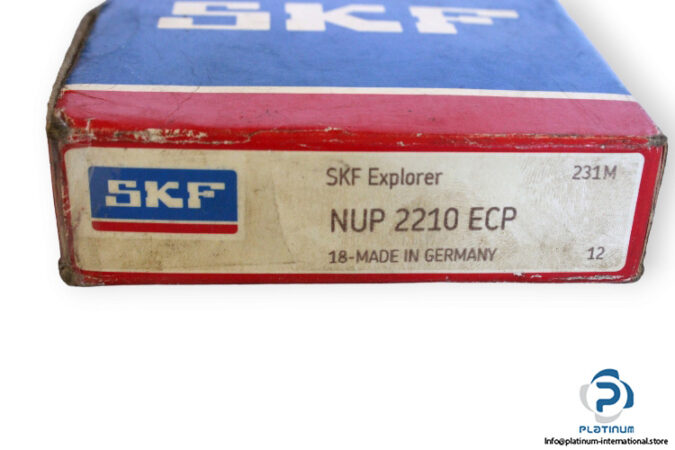 skf-NUP-2210-ECP-cylindrical-roller-bearing-(new)-(carton)-1